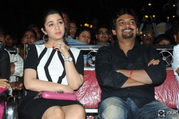 Kaai Raja Kaai Movie Audio Launch